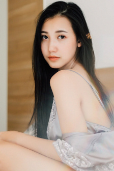 澡堂老板家的男人们