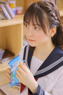 贪婪绝望之岛全集免费观看