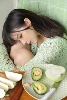 开心超人电影