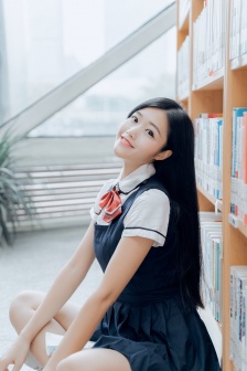 电视剧傻春全集免费观看
