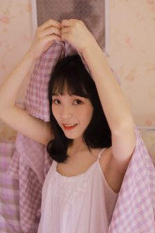 吸我一个吻详情介绍