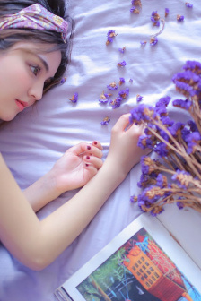监禁风暴